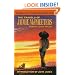 The Travels of Jaimie McPheeters (Arbor House Library of Contemporary Americana)