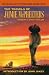 The Travels of Jaimie McPheeters (Arbor House Library of Contemporary Americana)