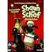 Aardman: Wallace & Gromit / Shaun das Schaf