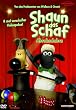 Shaun das Schaf...