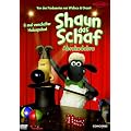 Shaun das Schaf 4 - Abrakadabra
