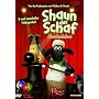 Shaun das Schaf 4 - Abrakadabra