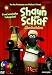 DVD : Shaun das Schaf 4 - Abrakadabra