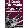 Dettagli prodotto