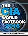 The CIA World Factbook 2016
