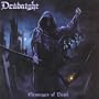 Messenger of Death
