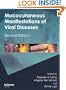 Mucocutaneous Manifestations of Viral Diseases: An Illustrated Guide to Diagnosis and Management, Second Edition