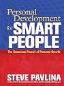 Personal Development for Smart People