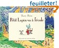 Petit Lapin va � l'�cole