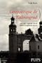G�opolitique de Kaliningrad : Une