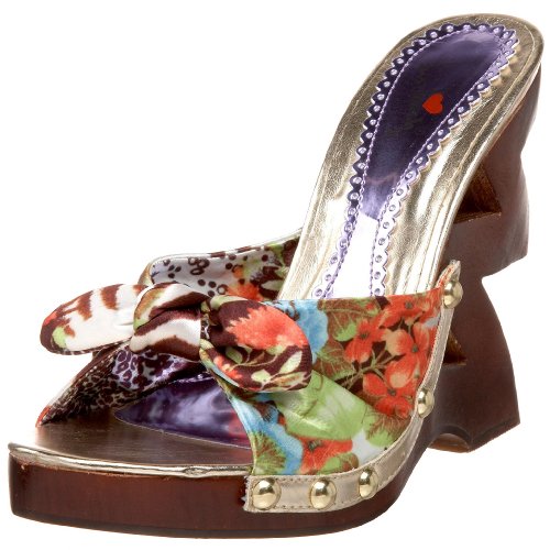 Click To Luichiny Women's Jean Ette Sandal Details... Luichiny Women's Jean Ette Sandal