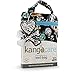 Kanga Care Wet Bag, TokiSpace