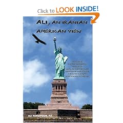 Ali, An Iranian American View