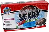 Review Interplay UK WS15 / Scary Soap Science