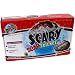 Scary Soap Science *