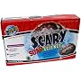 Scary Soap Science *