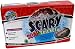 Toys : Scary Soap Science