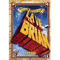 Monty Python : La Vie de Brian