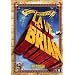 Monty Python : La Vie de Brian