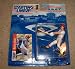 1997 Rusty Greer MLB Starting Lineup