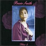 Empress of the Blues Vol.2von "Bessie Smith"