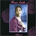 Smith, Bessie - Empress of the Blues 2 [Audio CD]