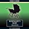 Rosemary's Baby