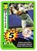 Alex Rodriguez Oddball Board Game Baseball Card New York Yankees