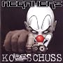 Kopfschuss