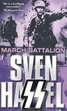 March Battalion