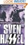 March Battalion (Cassell Military Paperbacks)