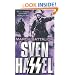 March Battalion (Cassell Military Paperbacks)