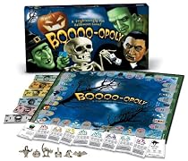 Boo-opoly