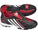Adidas Fussballschuhe Absolado TRX TF schw-rot