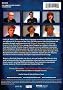 Gang of Souls: A Generation of Beat Poets Gang of Souls: A Generation of Beat Poets