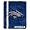 Nevada Wolf Pack