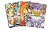 Search : Looney Tunes: Spotlight Collection, Vols. 1-4