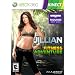 Jillian Michaels Fitness Adventure