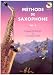 M�thode de saxophone Volume 2