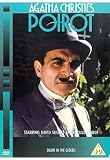 Poirot