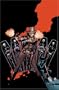 Loveless: Volume 3 - Blackwater Falls (Vertigo)