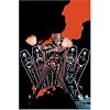 Loveless: Volume 3 - Blackwater Falls (Vertigo)