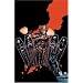 Loveless: Volume 3 - Blackwater Falls (Vertigo)