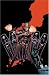 Loveless: Volume 3 - Blackwater Falls (Vertigo)
