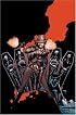 Loveless: Volume 3 - Blackwater Falls (Vertigo)