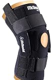 McDavid Pro Knee Stabilizer