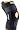 McDavid Pro Knee Stabilizer Small