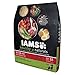 IAMS Healthy Naturals Adult With Lamb and Rice Recipe Dry Dog Food 12.5 Pounds