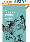 The Mating and Breeding of Poultry