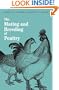 The Mating and Breeding of Poultry